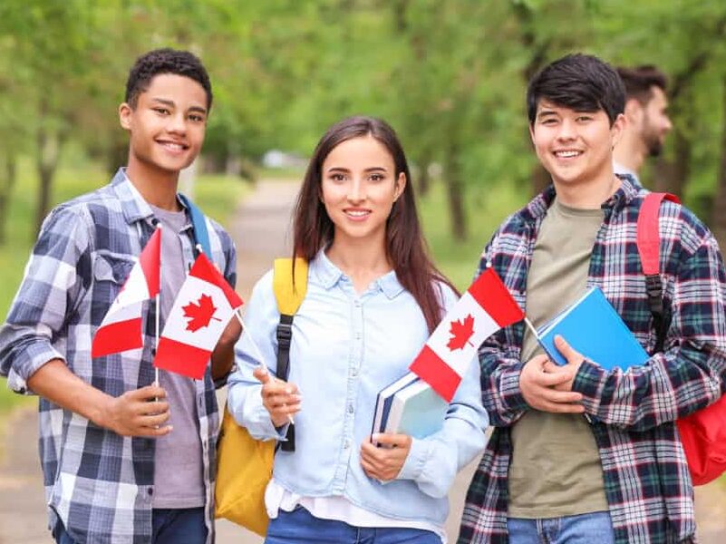 students in canada study abroad education consultants in dubai