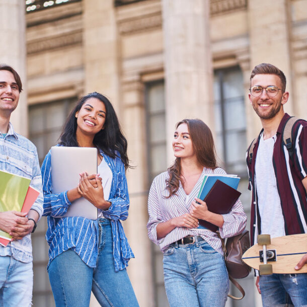 overseas education students best education consultants
