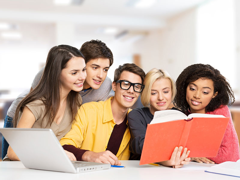 campus group study overseas education cosultants in dubai