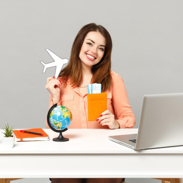 study abroad girl best study abroad consultants