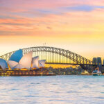 Why Australia Should Be Your Top Choice for Studying Abroad