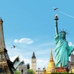 The Ultimate Guide to Choosing Your Dream Study Abroad Program